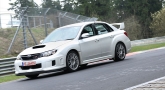 Subaru ���������� ������