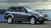 Subaru ������������ �� ���������� Hyundai � Kia