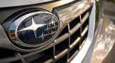 Subaru Impreza ������� �����������