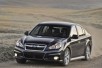 Subaru Legacy 2012