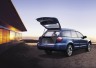 Subaru Outback 2003
