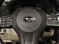 Subaru Impreza 2012 photo