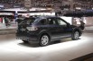 Subaru Impreza XV 2010