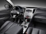 Subaru Legacy 2009